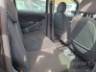 2007 FIAT IDEA 