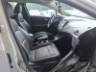 2019 CHEVROLET CRUZE 