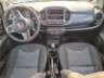 2017 FIAT UNO 