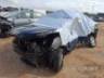 2026 HYUNDAI HB20S 