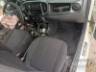 2025 FIAT STRADA 