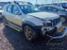 2014 RENAULT DUSTER 