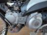 2025 HONDA BIZ 125 
