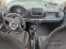 2024 FIAT MOBI 