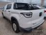 2021 FIAT TORO 
