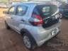 2024 FIAT MOBI 