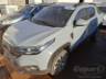2023 FIAT STRADA CD 