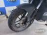 2026 HONDA ADV 