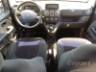 2013 FIAT DOBLO 