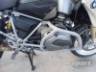 2014 BMW R 1200 GS 