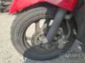 2019 HONDA ELITE 