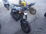 2025 ROYAL ENFIELD HUNTER 