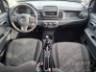 2025 FIAT MOBI 