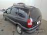 2003 CHEVROLET ZAFIRA 