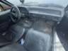 1987 FORD PAMPA 