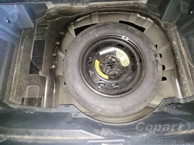 2021 VOLKSWAGEN T-CROSS 