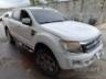 2016 FORD RANGER CD 
