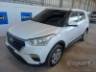 2019 HYUNDAI CRETA 
