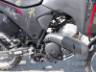 2025 YAMAHA XTZ 250 
