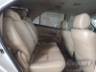 2013 TOYOTA HILUX SW4 