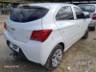 2018 CHEVROLET ONIX 