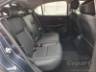 2023 HONDA CITY HATCHBACK 