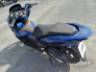 2026 HONDA PCX 