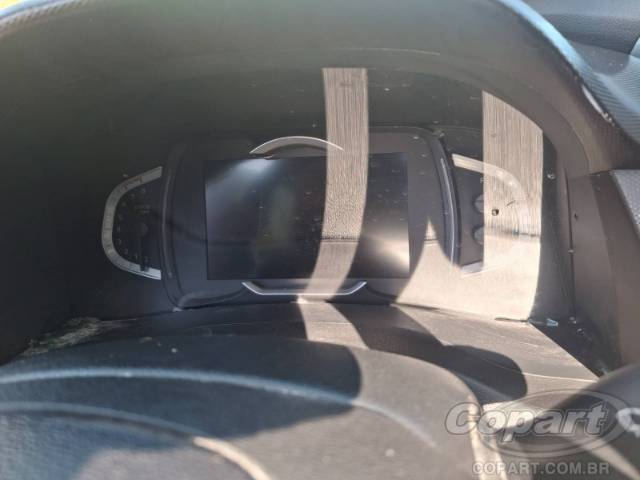 2024 HYUNDAI CRETA 