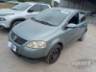 2009 VOLKSWAGEN FOX 