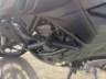 2026 YAMAHA MT-03 