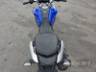 2021 YAMAHA XTZ 250 