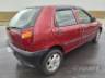 1998 FIAT PALIO 