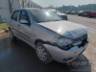 2006 FIAT SIENA 