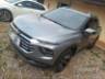 2025 CHEVROLET MONTANA 