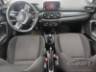 2024 FIAT ARGO 