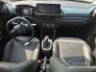 2025 CITROEN C3 
