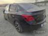 2019 CHEVROLET PRISMA 