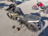 2021 YAMAHA XTZ 250 
