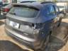 2025 FIAT PULSE 