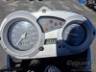 2011 BMW G 650 