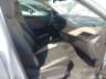 2026 CHEVROLET TRACKER 