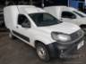 2022 FIAT FIORINO FURGAO 