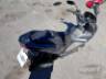2021 HONDA PCX 