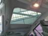 2009 CITROEN GRAND C4 PICASSO 