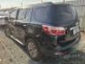 2019 CHEVROLET TRAILBLAZER 