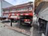 2022 MERCEDES BENZ ATEGO 