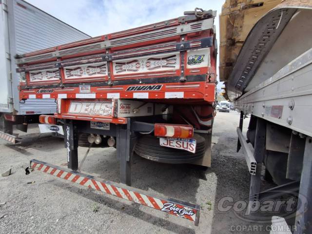 2022 MERCEDES BENZ ATEGO 