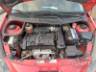 2012 PEUGEOT 207 SW 