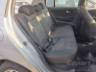 2013 VOLKSWAGEN FOX 
