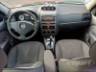 2011 FIAT PALIO WEEKEND 